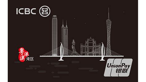 icbc taiwan|icbc asia.